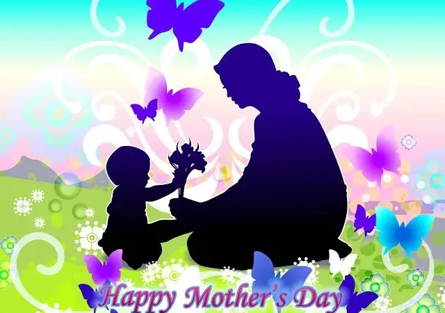Happy Mothers Day 2021 Messages: Celebrating the Unconditional Love of Mothers
