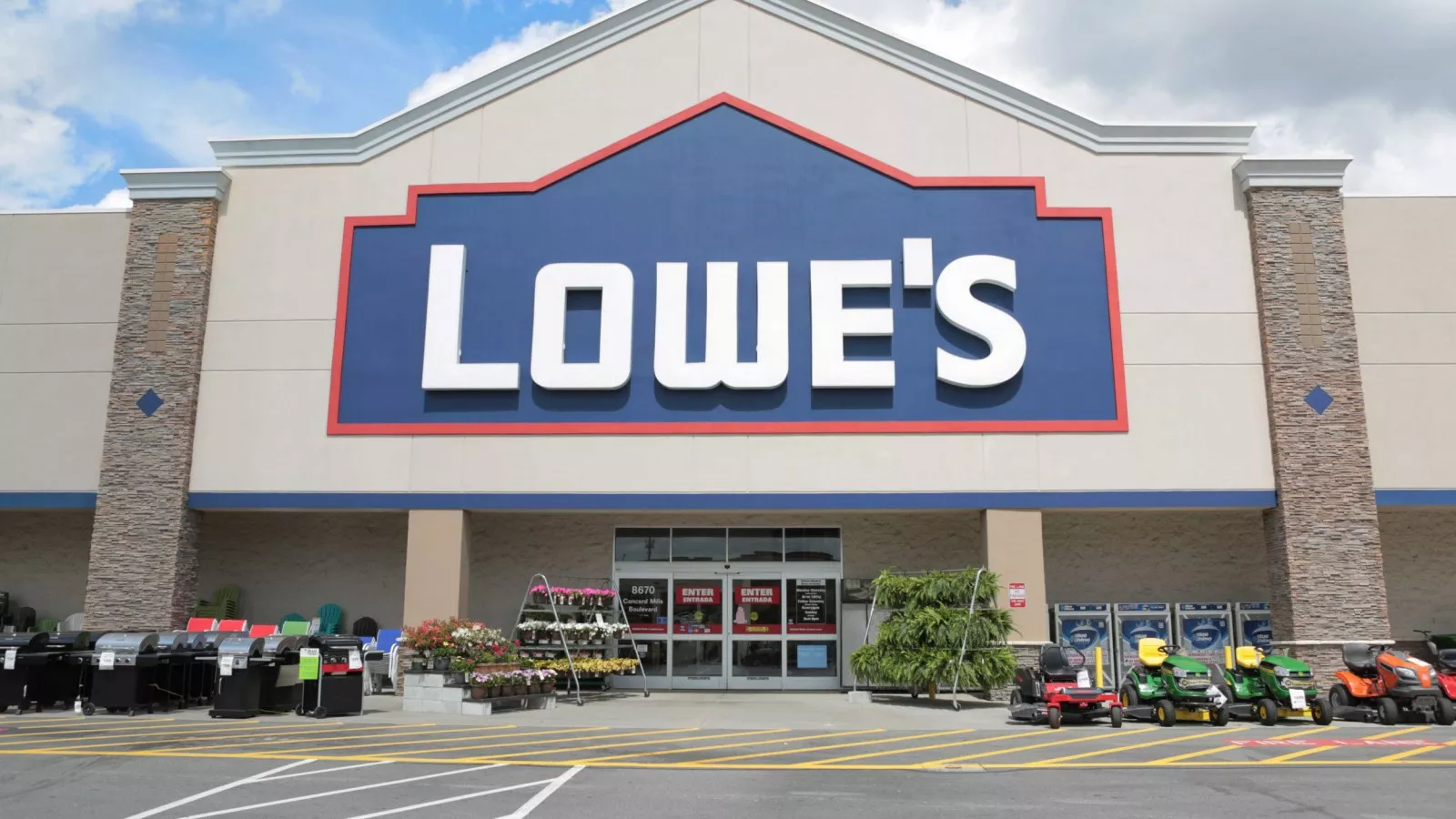 Lowes Refrigerator Black Friday: The Ultimate Guide to Finding the Best Deals