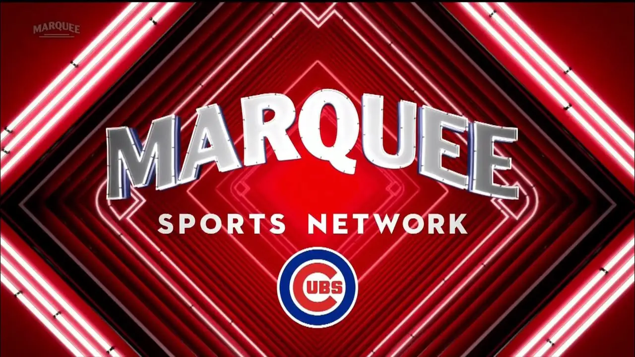 Marquee Streaming Services: Revolutionizing the Entertainment Industry
