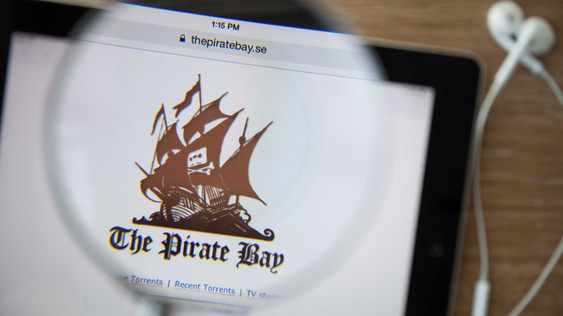 The Pirate Bay: The Controversial Legacy of the World’s Most Infamous Torrent Site