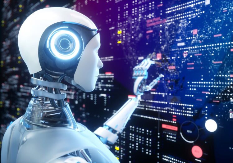AI 30M Series CapitalWiggersVentureBeat: Revolutionizing the Future of Artificial Intelligence