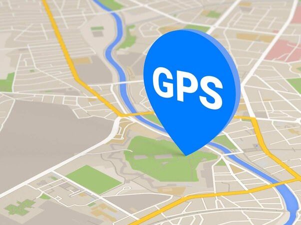 Can Someone Track Your Location from a Text?