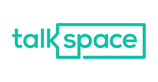 Online Therapy: Talkspace Raises $250 Million in Funding