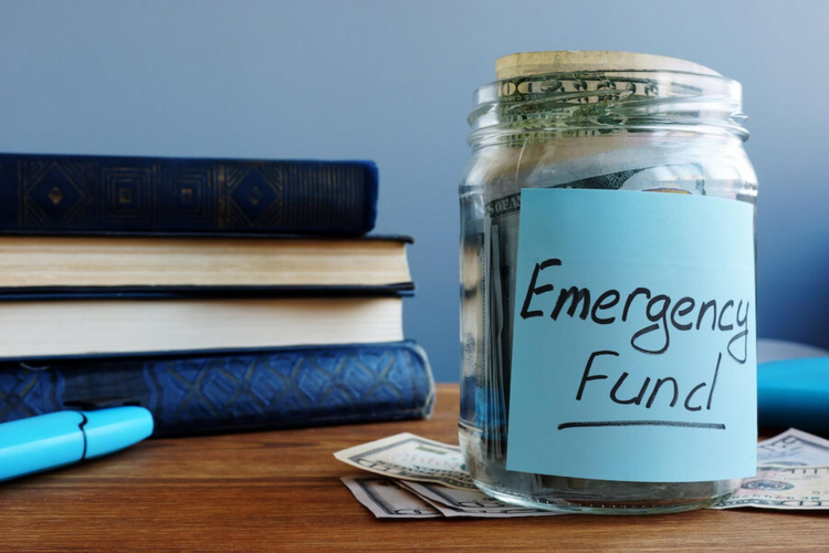 Emergency Funds vs. Quick Loans