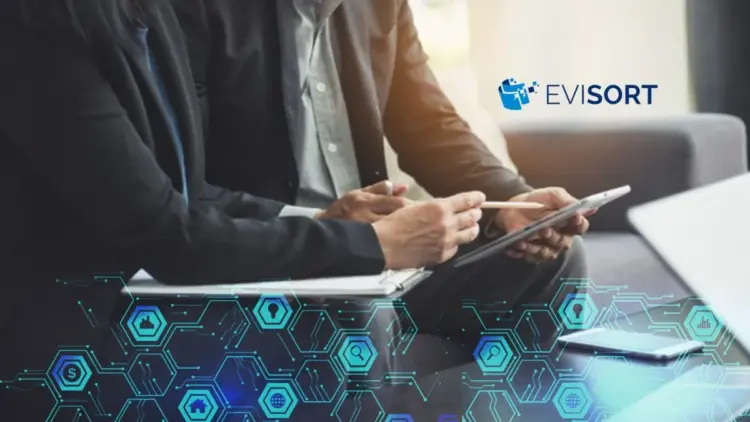 Evisort: Revolutionizing Contract Management with AI-Powered TCV Kerner