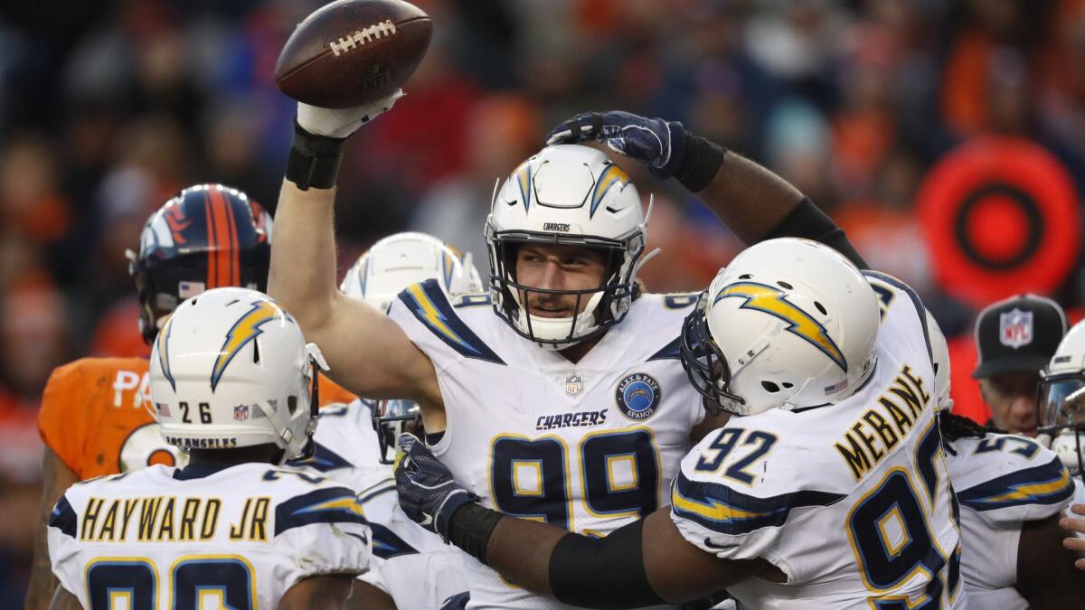 Nick Canepa Chargers Report Card: A Comprehensive Analysis of the Team’s Performance