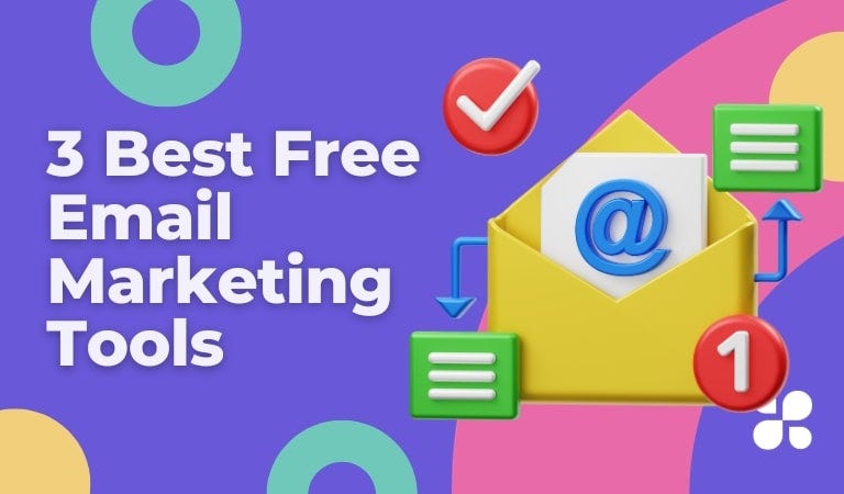 Best Email Marketing Tools Lookinglion