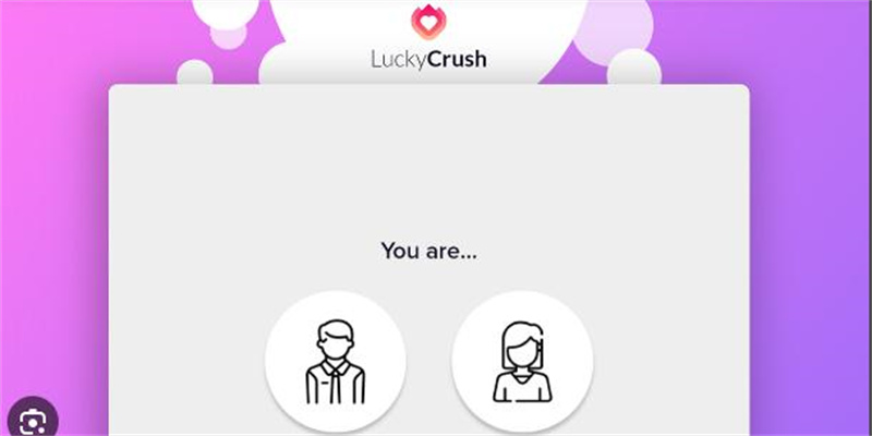 Lucky Crush Alternative: Connecting Beyond Chance