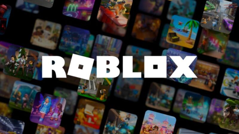 Mathsspot Roblox Online: A Fun and Interactive Mathematics
