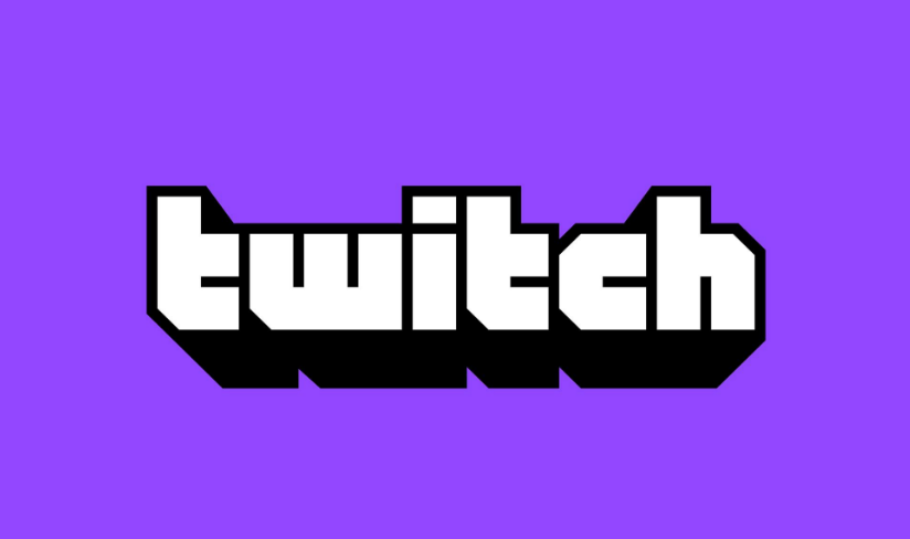 Buy Twitch Viewers and Chatters