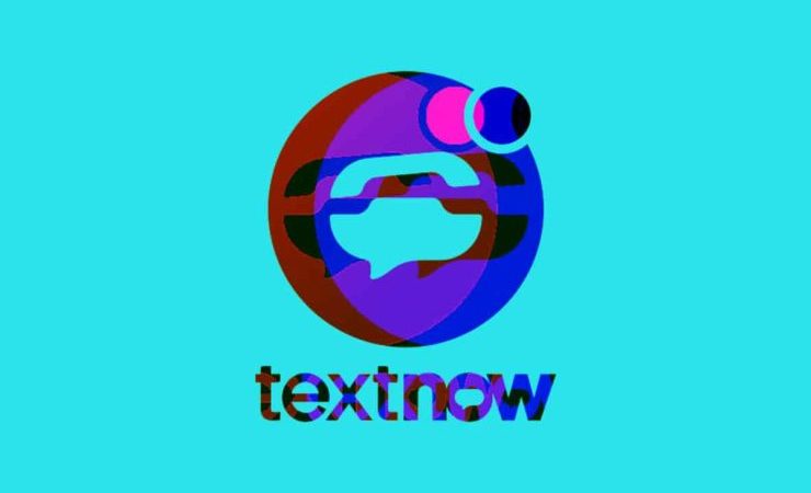 How to find Someones TextNow Number